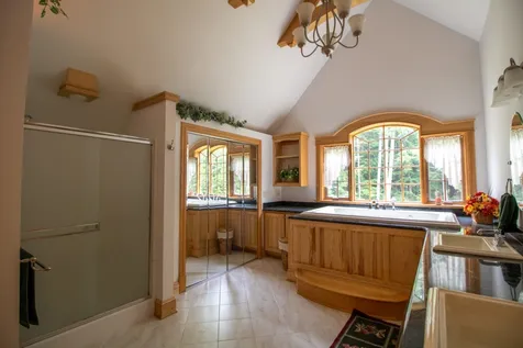 339 Pageant Park Road Barton VT 05822