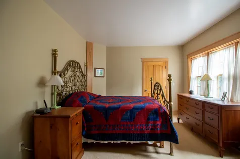 339 Pageant Park Road Barton VT 05822