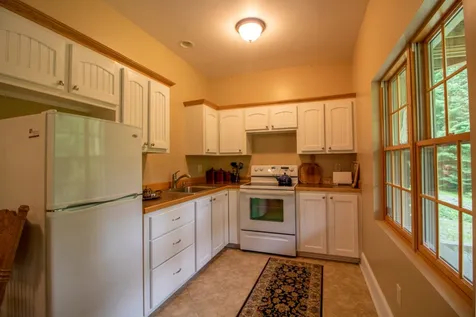 339 Pageant Park Road Barton VT 05822