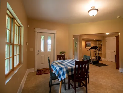 339 Pageant Park Road Barton VT 05822