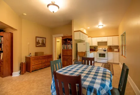 339 Pageant Park Road Barton VT 05822