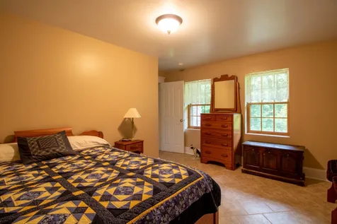 339 Pageant Park Road Barton VT 05822