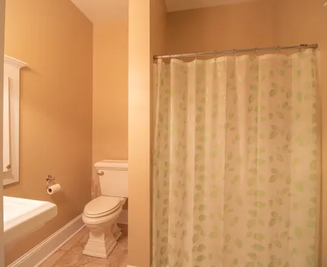 339 Pageant Park Road Barton VT 05822