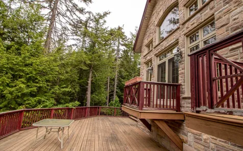 339 Pageant Park Road Barton VT 05822
