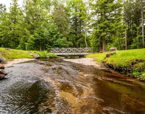 339 Pageant Park Road Barton VT 05822