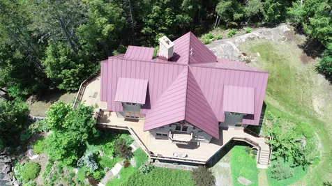 339 Pageant Park Road Barton VT 05822