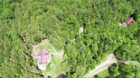 339 Pageant Park Road Barton VT 05822