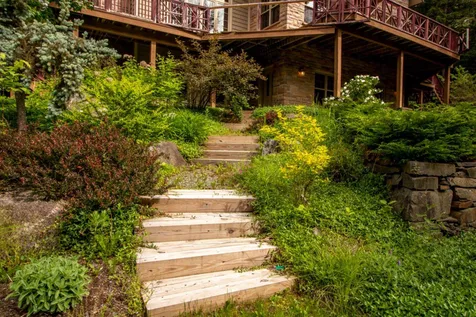 339 Pageant Park Road Barton VT 05822