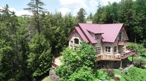 339 Pageant Park Road Barton VT 05822