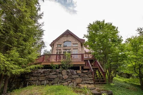 339 Pageant Park Road Barton VT 05822
