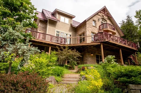 339 Pageant Park Road Barton VT 05822