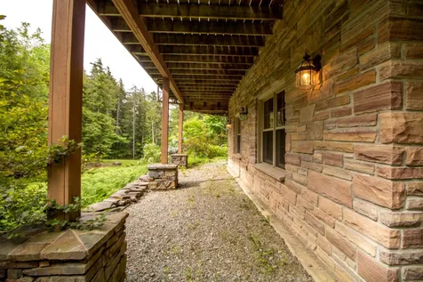 339 Pageant Park Road Barton VT 05822