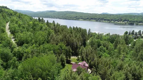 339 Pageant Park Road Barton VT 05822