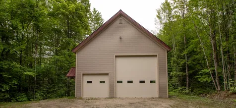339 Pageant Park Road Barton VT 05822