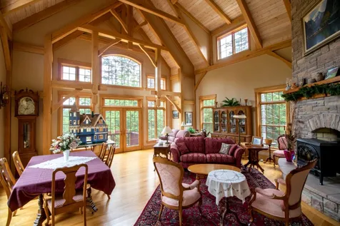 339 Pageant Park Road Barton VT 05822