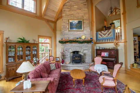 339 Pageant Park Road Barton VT 05822