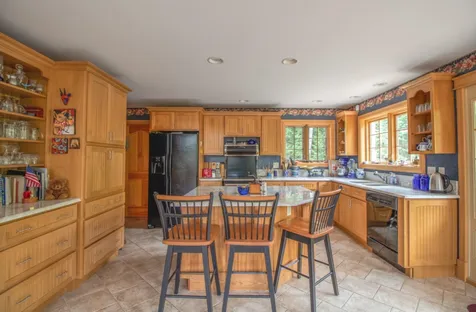 339 Pageant Park Road Barton VT 05822