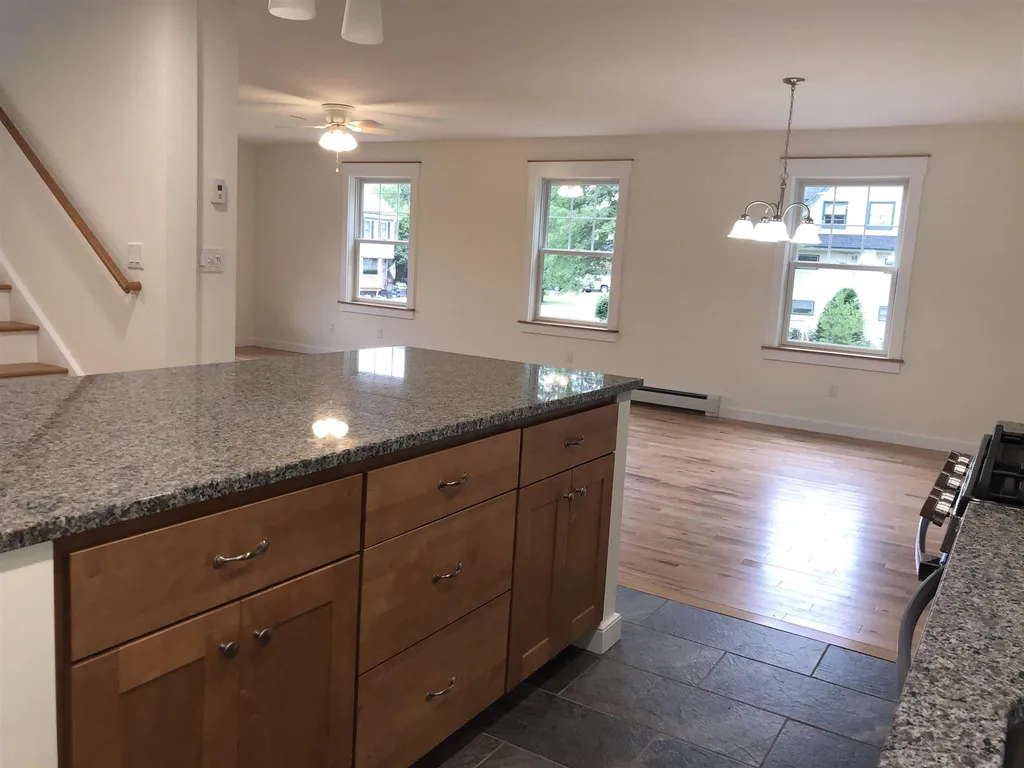 157 Maple Leaf Lane Shelburne VT 05482