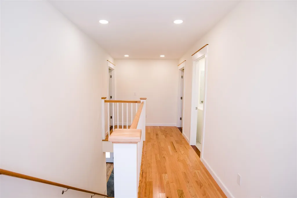 157 Maple Leaf Lane Shelburne VT 05482