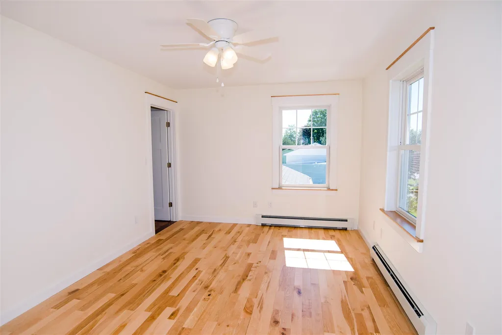 157 Maple Leaf Lane Shelburne VT 05482