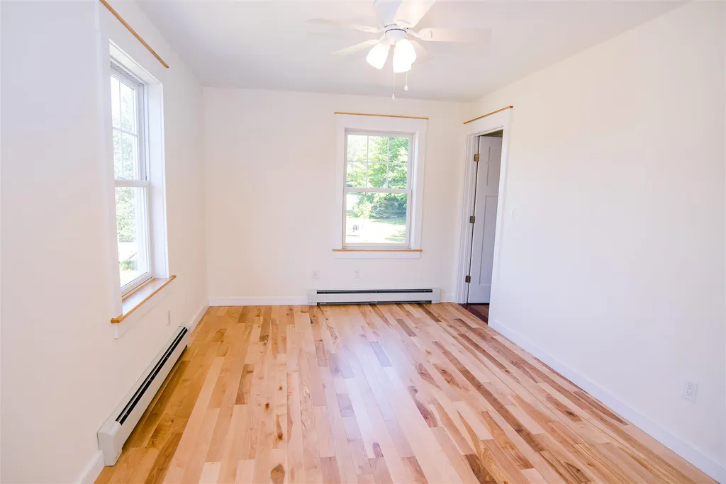157 Maple Leaf Lane Shelburne VT 05482