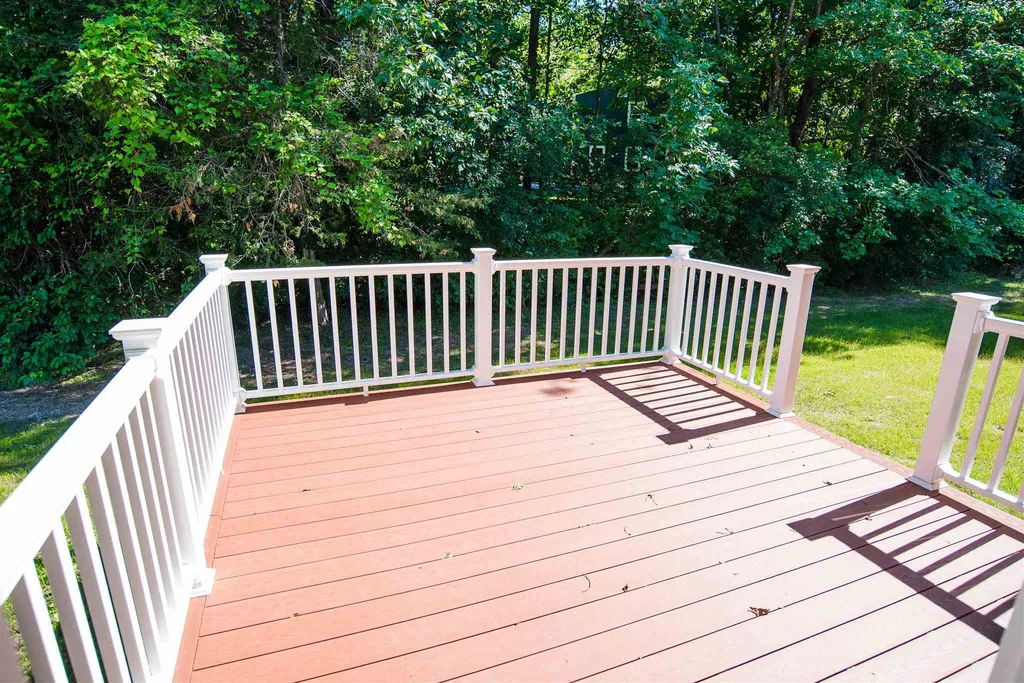 157 Maple Leaf Lane Shelburne VT 05482