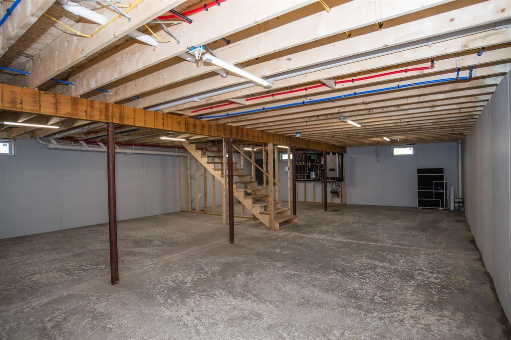 157 Maple Leaf Lane Shelburne VT 05482