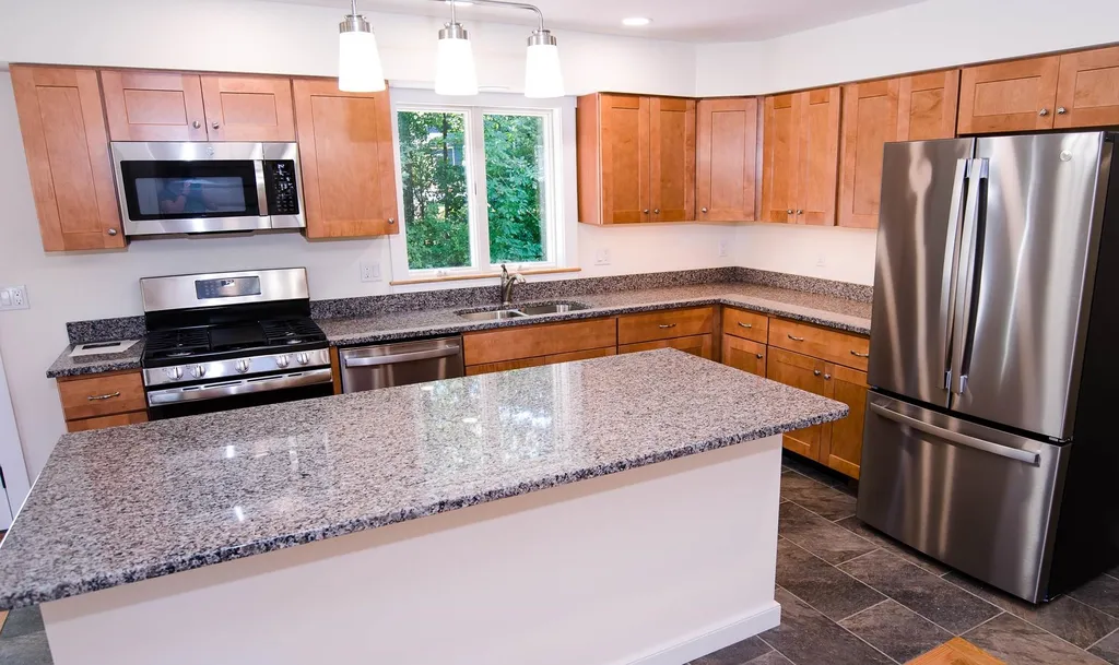 157 Maple Leaf Lane Shelburne VT 05482