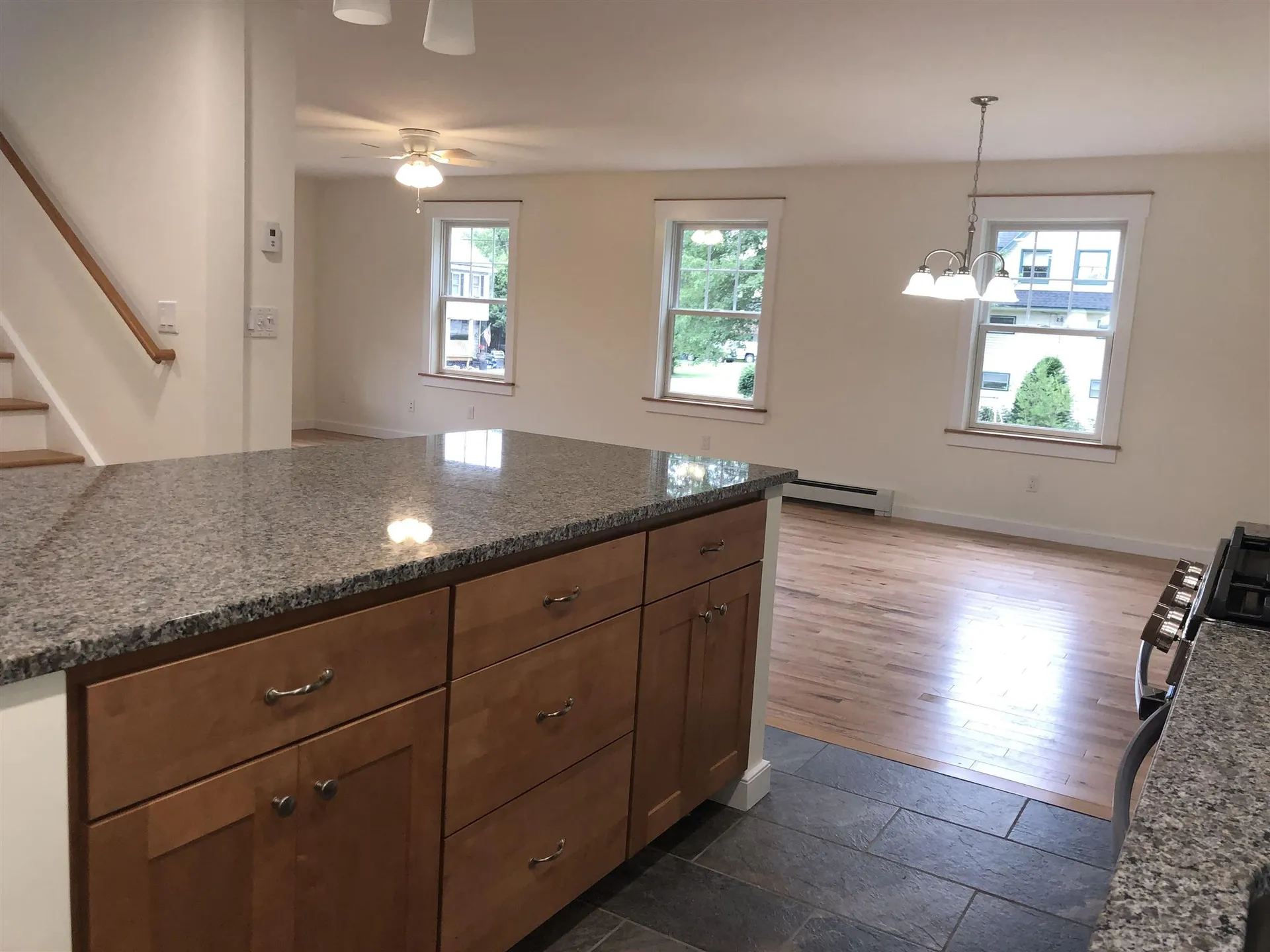157 Maple Leaf Lane Shelburne VT 05482