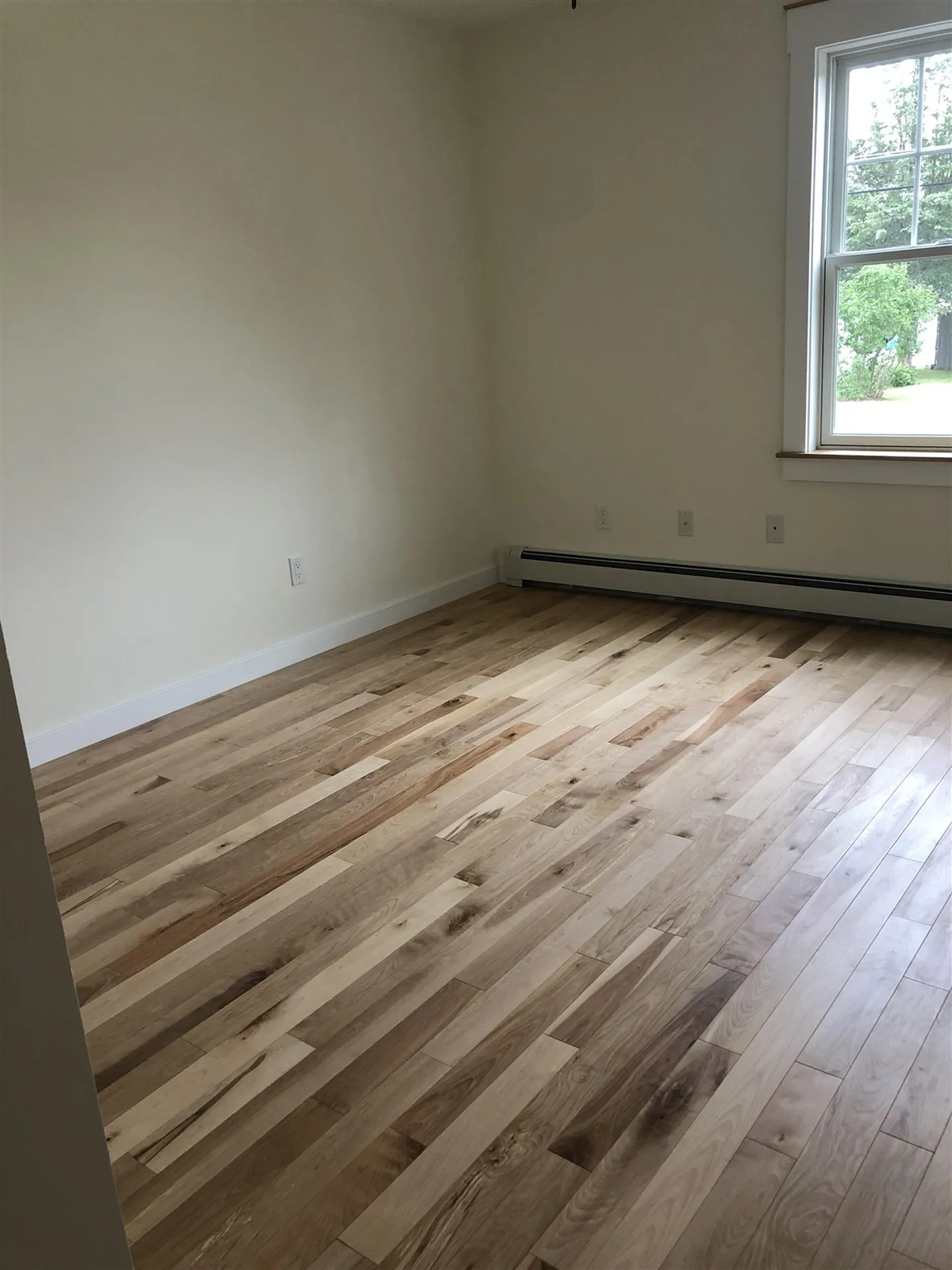 157 Maple Leaf Lane Shelburne VT 05482