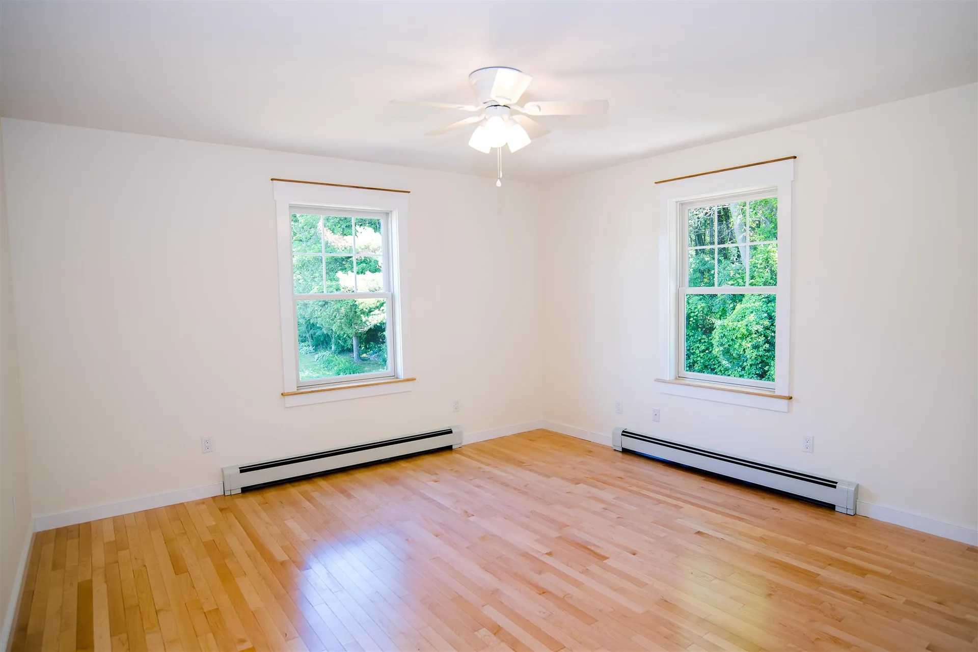 157 Maple Leaf Lane Shelburne VT 05482