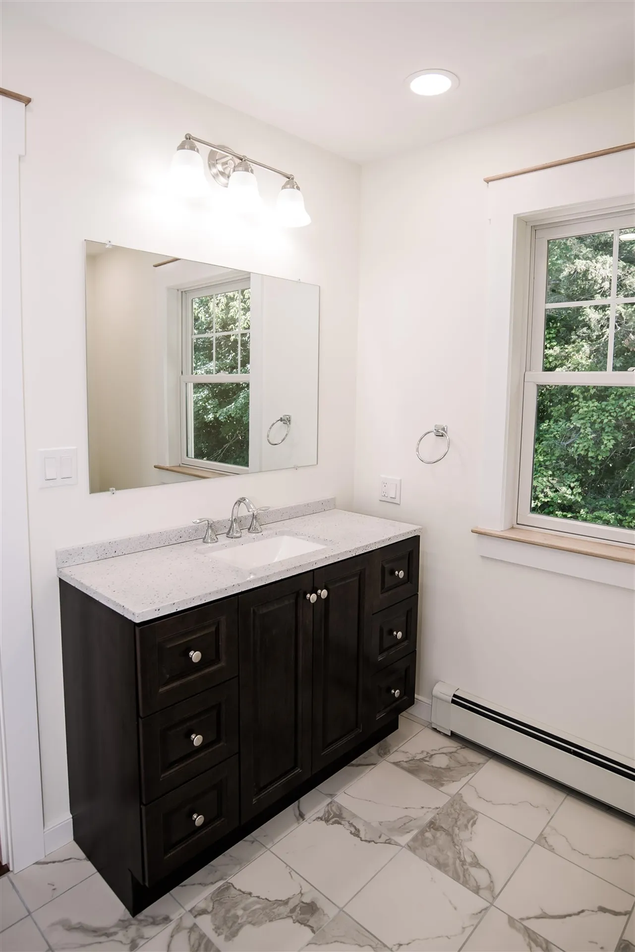 157 Maple Leaf Lane Shelburne VT 05482