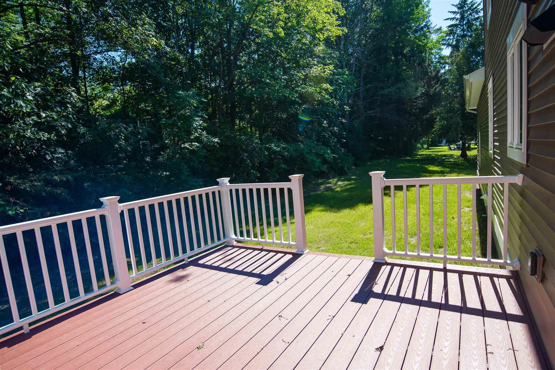 157 Maple Leaf Lane Shelburne VT 05482