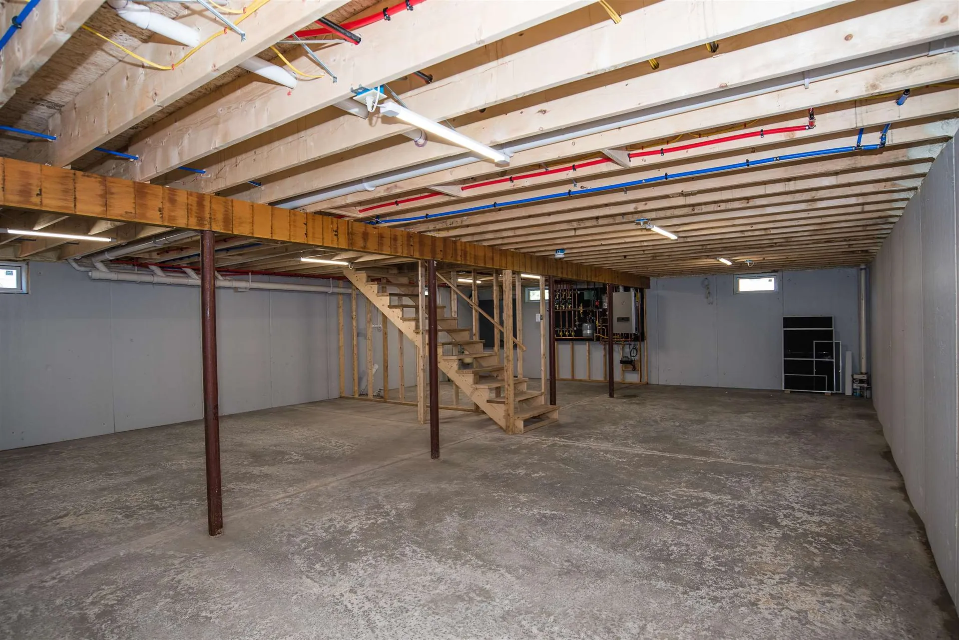 157 Maple Leaf Lane Shelburne VT 05482