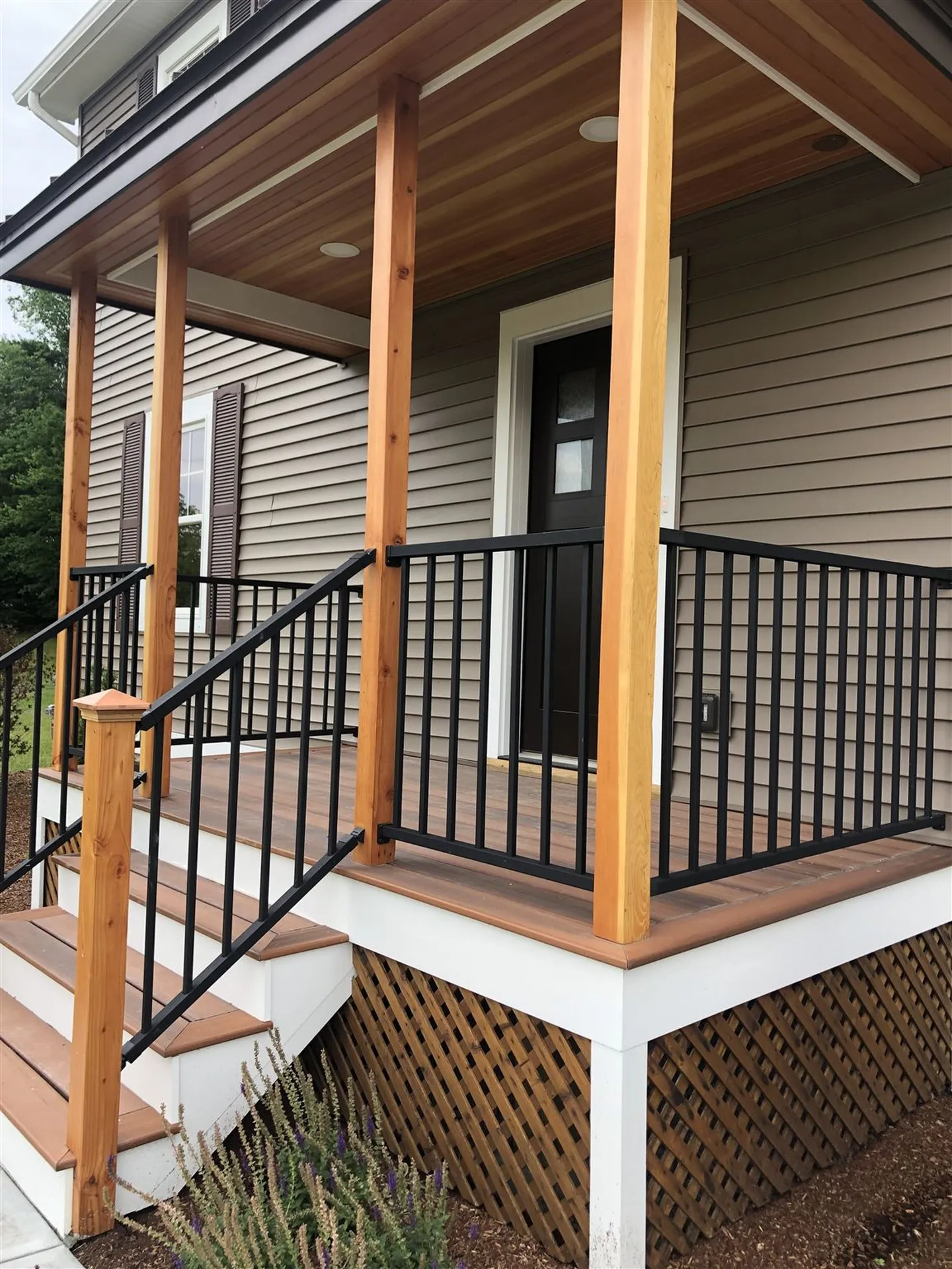 157 Maple Leaf Lane Shelburne VT 05482