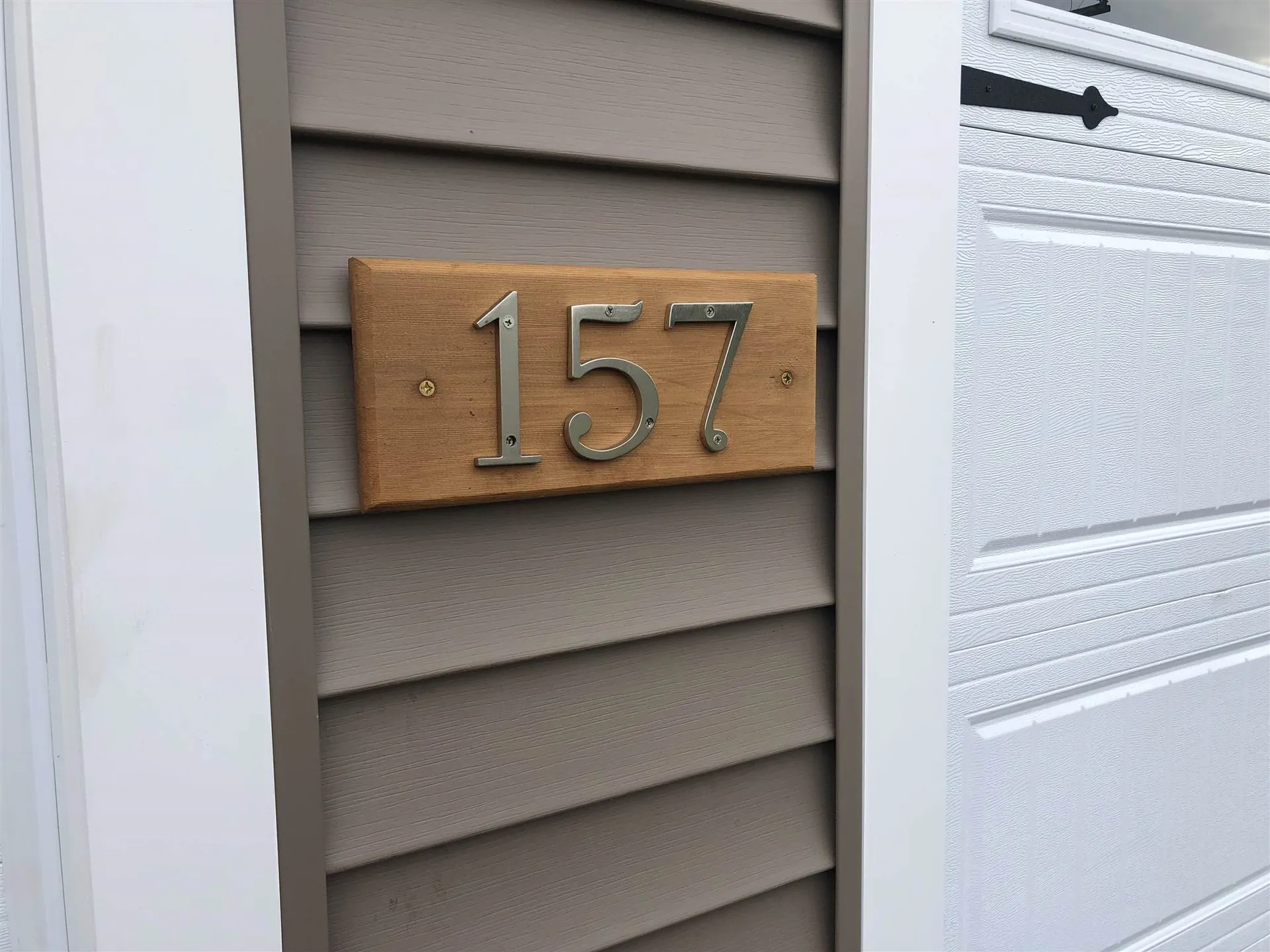 157 Maple Leaf Lane Shelburne VT 05482