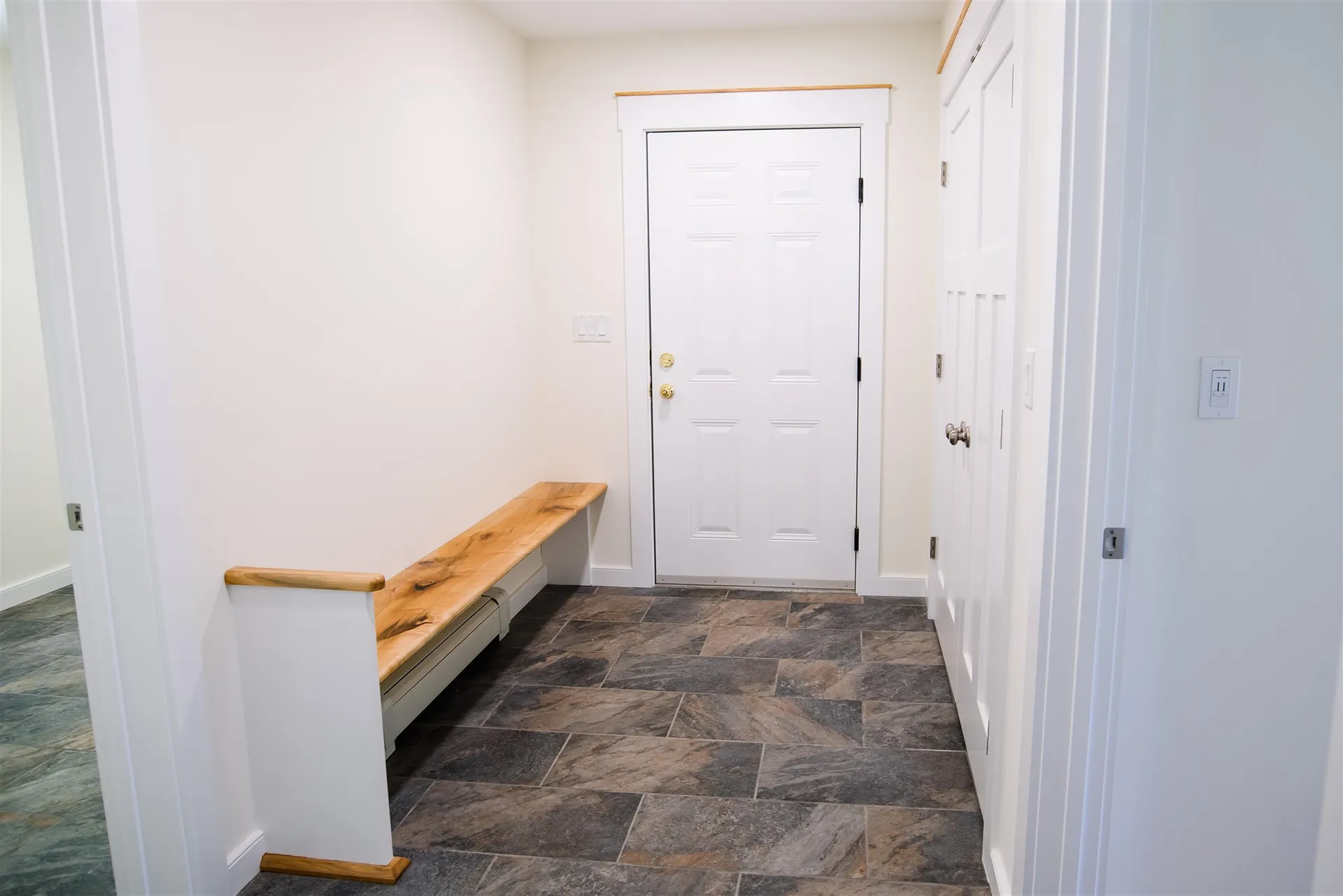 157 Maple Leaf Lane Shelburne VT 05482