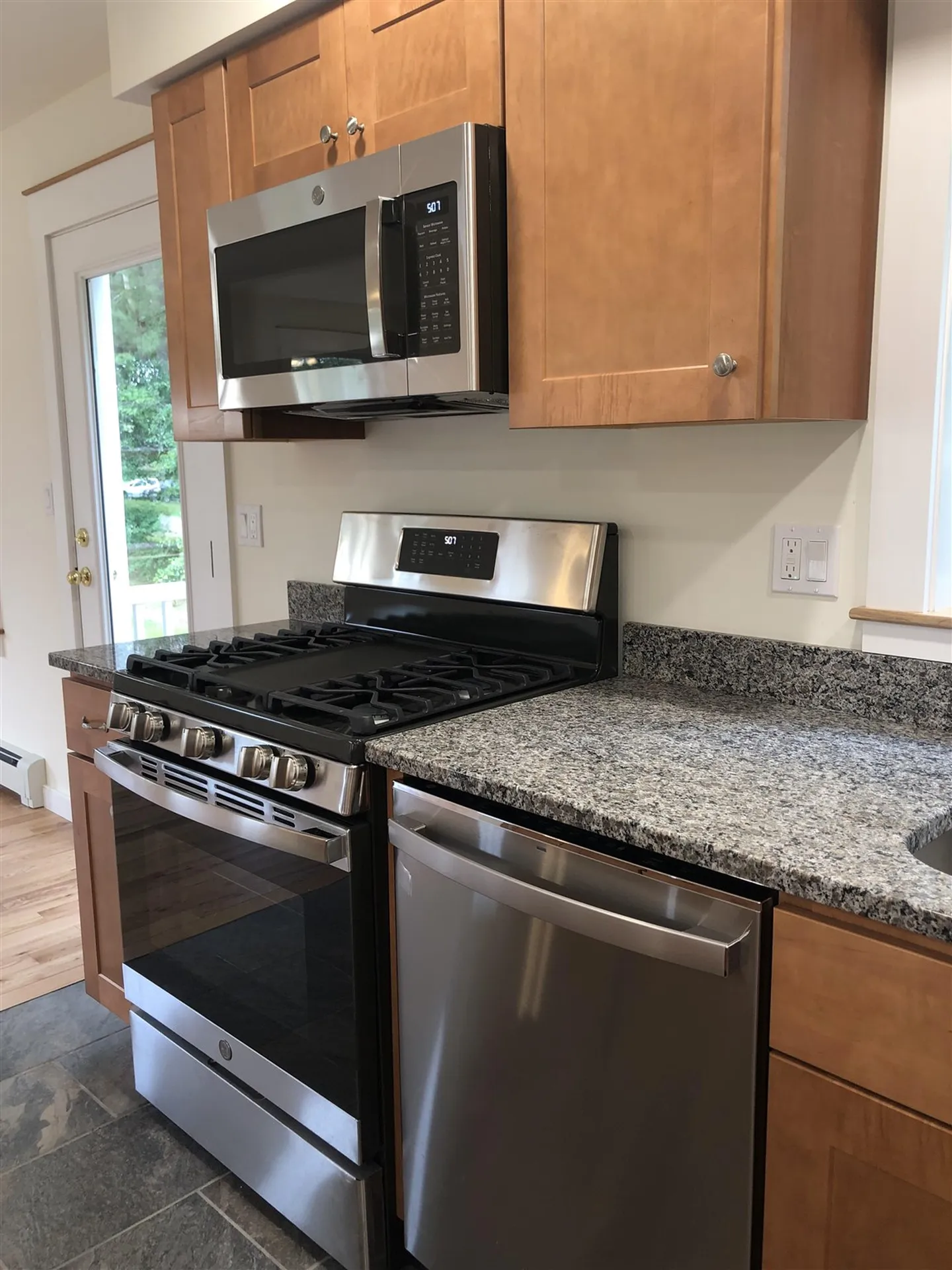 157 Maple Leaf Lane Shelburne VT 05482