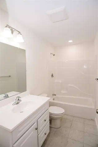 157 Maple Leaf Lane Shelburne VT 05482