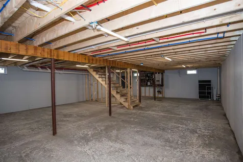 157 Maple Leaf Lane Shelburne VT 05482