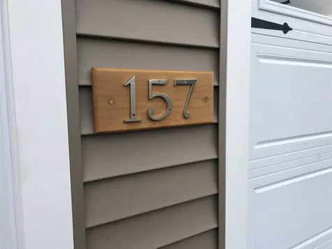 157 Maple Leaf Lane Shelburne VT 05482