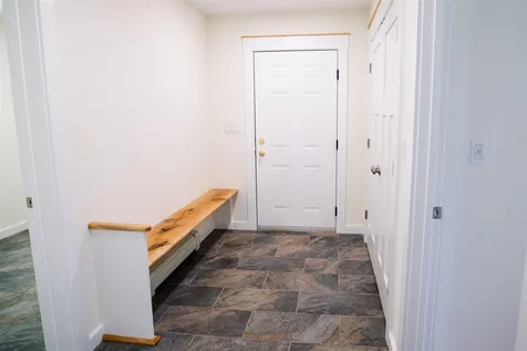 157 Maple Leaf Lane Shelburne VT 05482