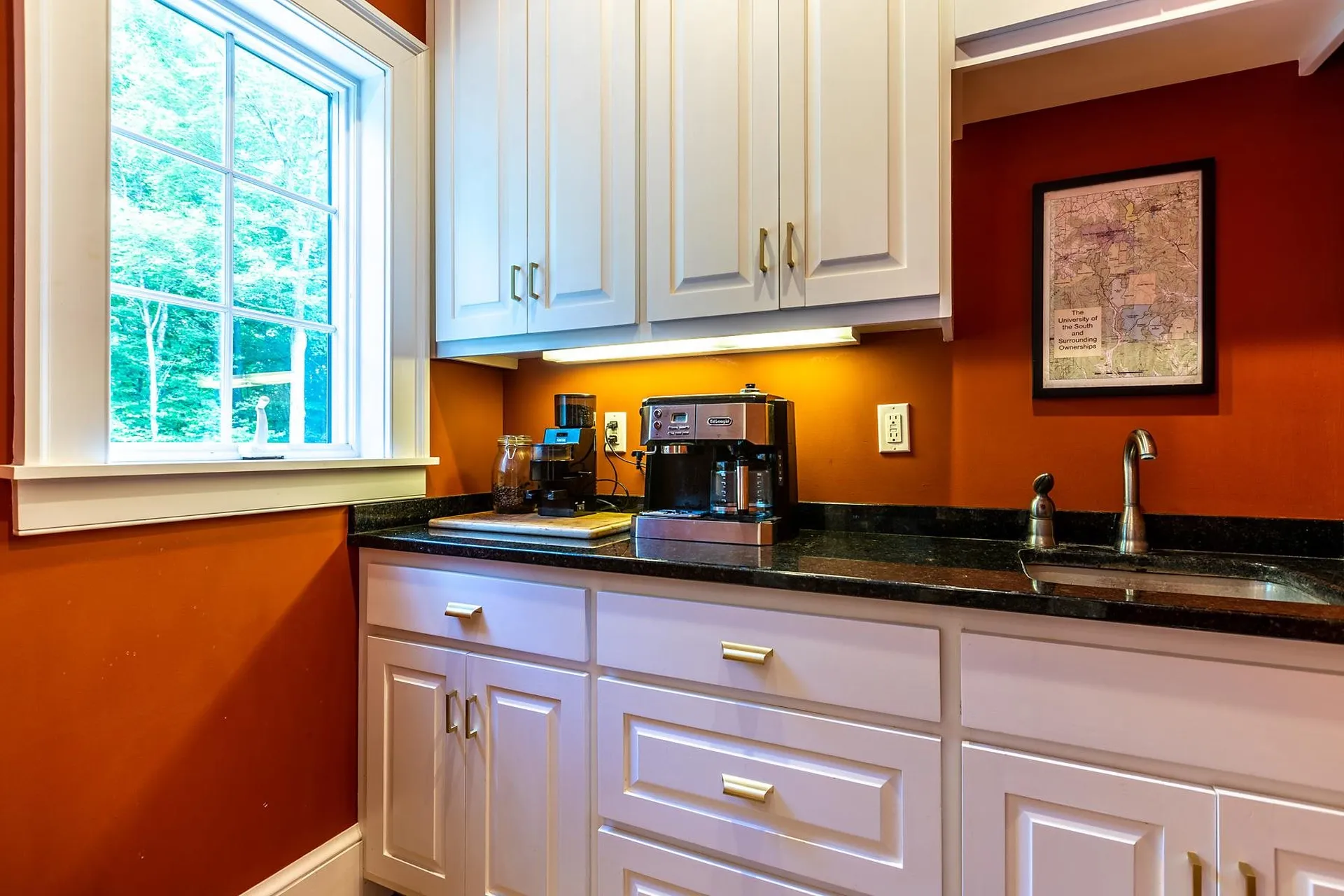 55 Stagecoach Road Norwich VT 05055