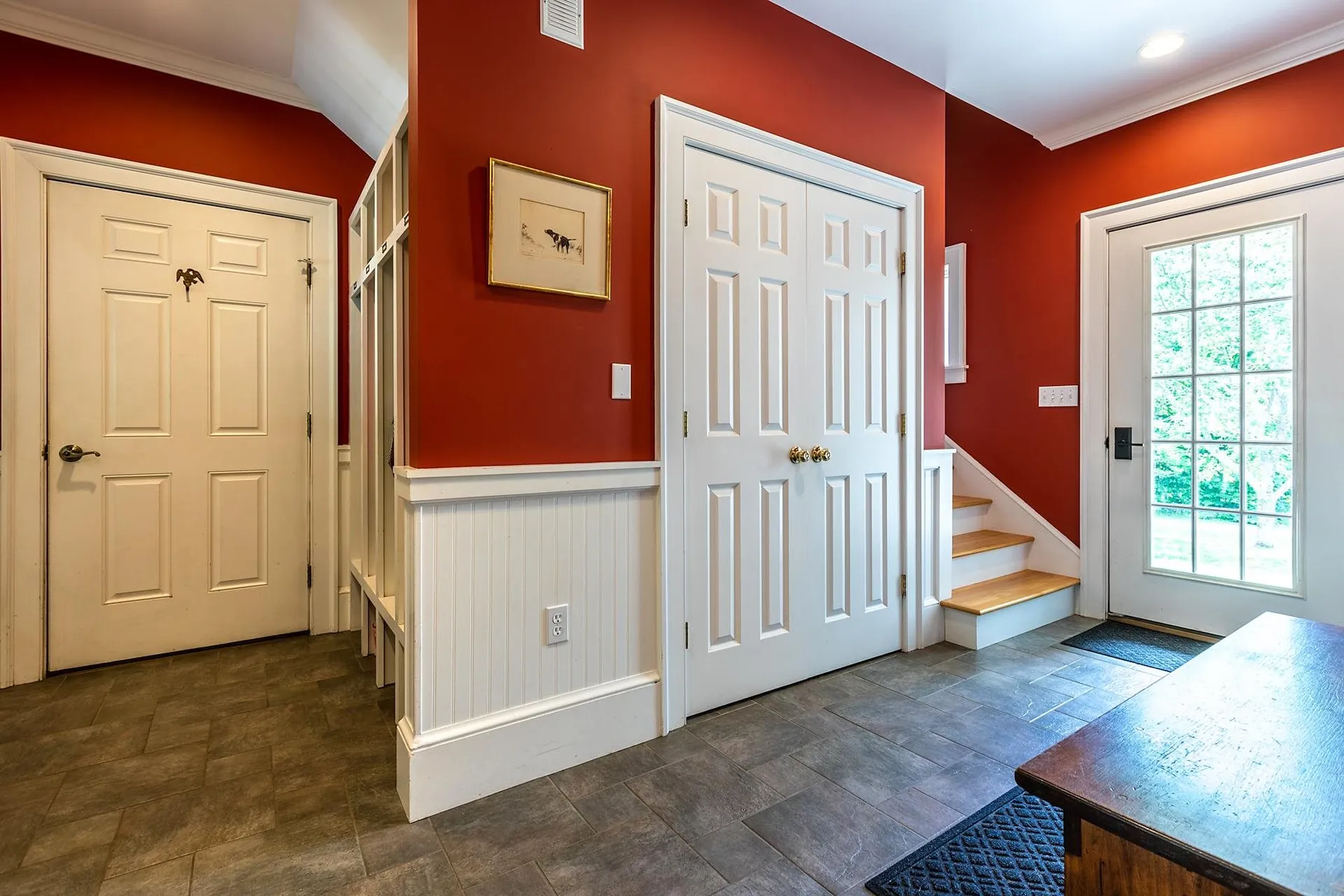 55 Stagecoach Road Norwich VT 05055