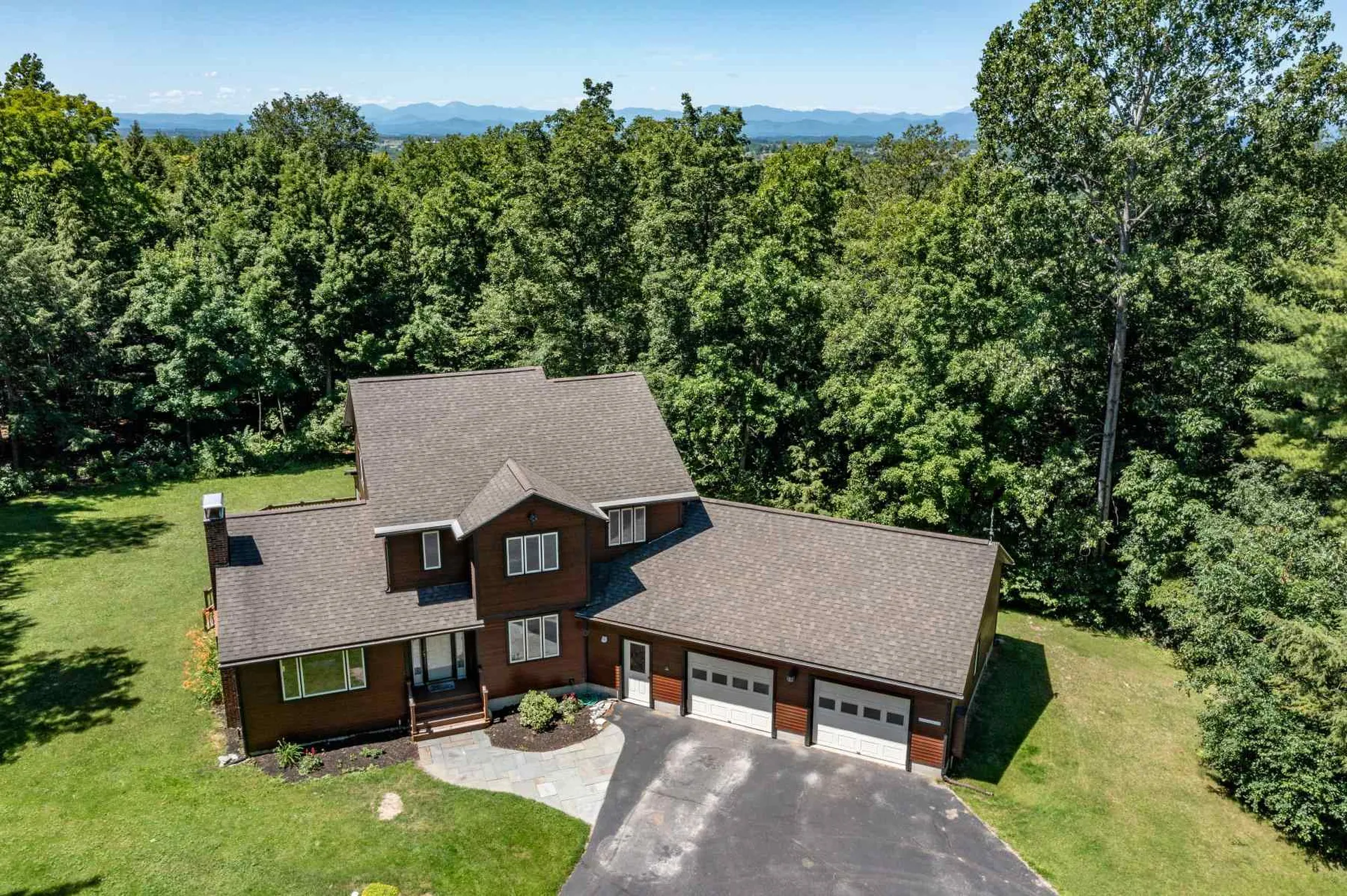 144 Blackberry Ridge Williston VT 05495