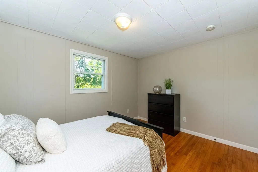 237 Edmond Avenue Portsmouth NH 03801