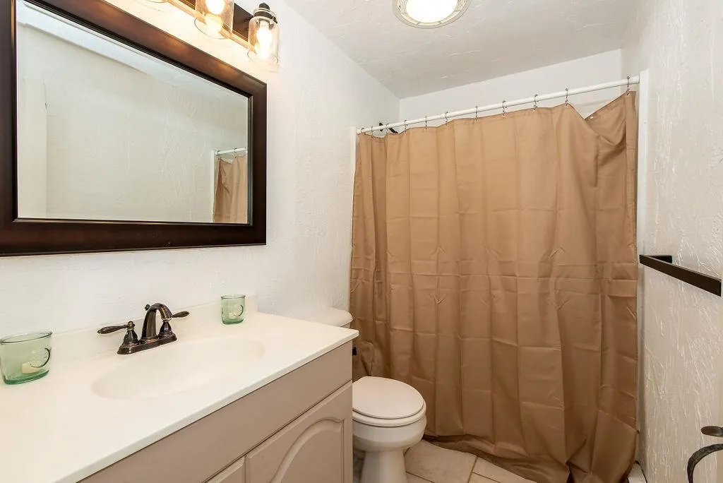 237 Edmond Avenue Portsmouth NH 03801