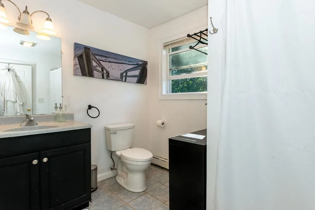 237 Edmond Avenue Portsmouth NH 03801