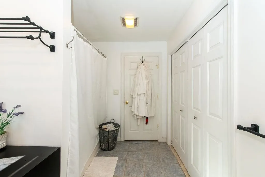 237 Edmond Avenue Portsmouth NH 03801