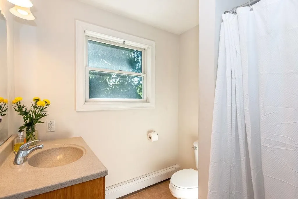 237 Edmond Avenue Portsmouth NH 03801